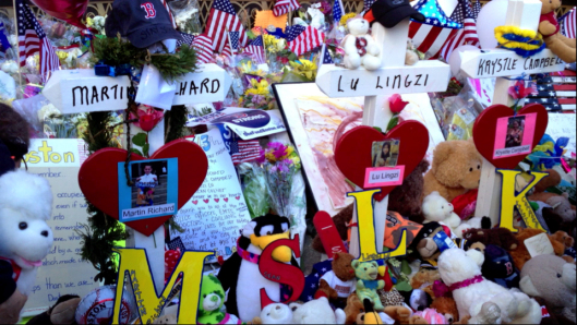 boston-marathon-memorila-675